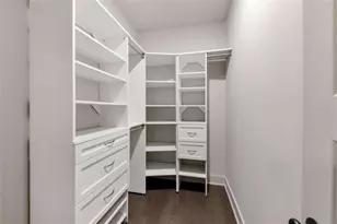 1192 SE Wylie Street SE, Atlanta, GA 30316 - Photo 13