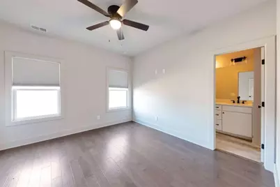 1192 SE Wylie Street SE, Atlanta, GA 30316 - Photo 11