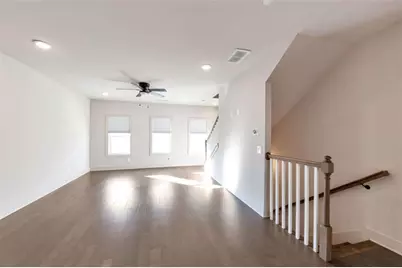 1192 SE Wylie Street SE, Atlanta, GA 30316 - Photo 7