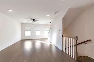 1192 SE Wylie Street SE, Atlanta, GA 30316 - Photo 7