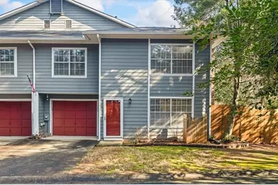 1009 Knights Bridge Court, Norcross, GA 30093 - Photo 1
