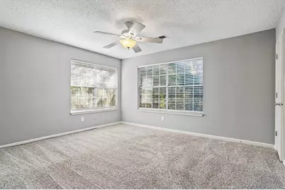 1009 Knights Bridge Court, Norcross, GA 30093 - Photo 13