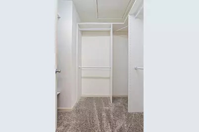 1009 Knights Bridge Court, Norcross, GA 30093 - Photo 19