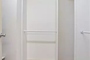 1009 Knights Bridge Ct, Norcross, GA 30093 - Photo 19