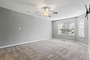 1009 Knights Bridge Ct, Norcross, GA 30093 - Photo 15