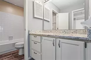 1009 Knights Bridge Ct, Norcross, GA 30093 - Photo 17