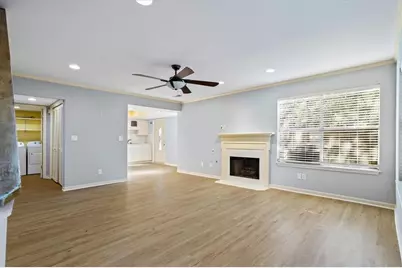 1009 Knights Bridge Court, Norcross, GA 30093 - Photo 3