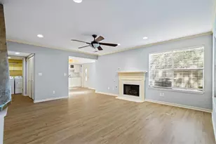 1009 Knights Bridge Ct, Norcross, GA 30093 - Photo 3