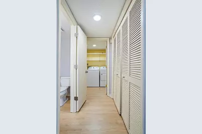 1009 Knights Bridge Court, Norcross, GA 30093 - Photo 7