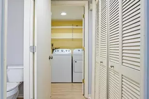 1009 Knights Bridge Ct, Norcross, GA 30093 - Photo 7