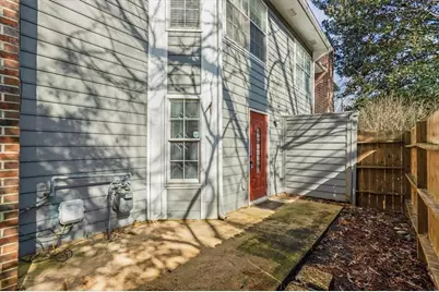 1009 Knights Bridge Court, Norcross, GA 30093 - Photo 21