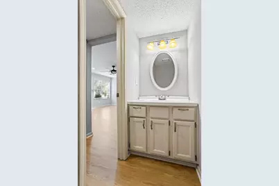 1009 Knights Bridge Court, Norcross, GA 30093 - Photo 9