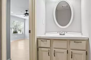 1009 Knights Bridge Ct, Norcross, GA 30093 - Photo 9