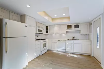 1009 Knights Bridge Court, Norcross, GA 30093 - Photo 5