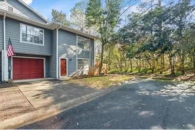 1009 Knights Bridge Court, Norcross, GA 30093 - Photo 23