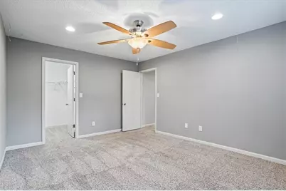 1009 Knights Bridge Court, Norcross, GA 30093 - Photo 11