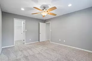 1009 Knights Bridge Ct, Norcross, GA 30093 - Photo 11