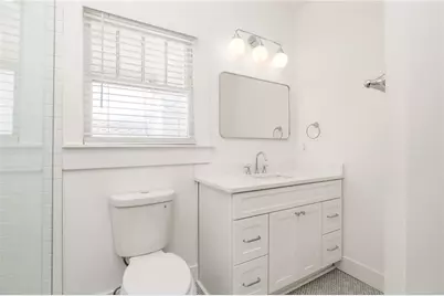 255 Connecticut Avenue NE #A, Atlanta, GA 30307 - Photo 11