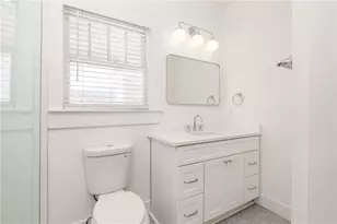 255 Connecticut Ave NE, Atlanta, GA 30307 - Photo 11