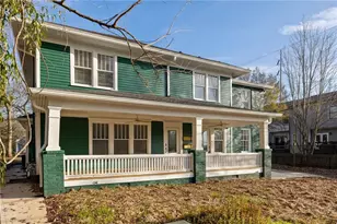 255 Connecticut Ave NE, Atlanta, GA 30307 - Photo 17