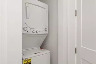 255 Connecticut Ave NE, Atlanta, GA 30307 - Photo 13