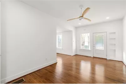 255 Connecticut Avenue NE #A, Atlanta, GA 30307 - Photo 3