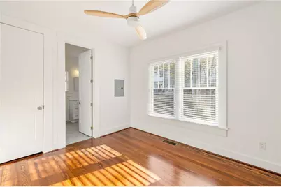 255 Connecticut Avenue NE #A, Atlanta, GA 30307 - Photo 9