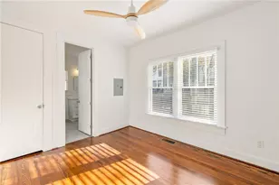255 Connecticut Ave NE, Atlanta, GA 30307 - Photo 9