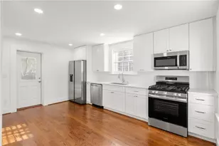 255 Connecticut Ave NE, Atlanta, GA 30307 - Photo 5