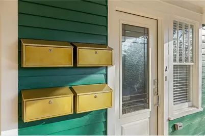 255 Connecticut Avenue NE #A, Atlanta, GA 30307 - Photo 15