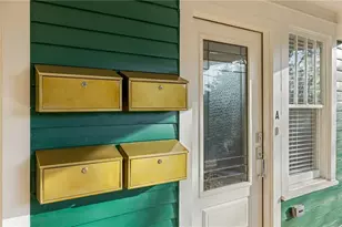 255 Connecticut Ave NE, Atlanta, GA 30307 - Photo 15