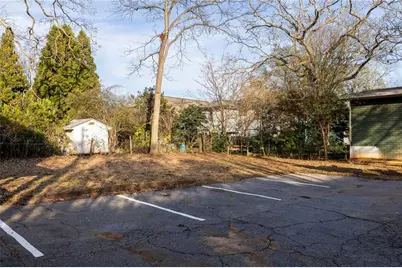 255 Connecticut Avenue NE #A, Atlanta, GA 30307 - Photo 19