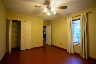 75 Rivercreek Crossing, Kingston, GA 30145 - Photo 57