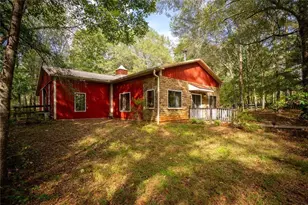 75 Rivercreek Crossing, Kingston, GA 30145 - Photo 51