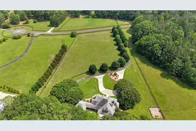 75 Rivercreek Crossing, Kingston, GA 30145 - Photo 3