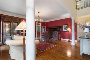 75 Rivercreek Crossing, Kingston, GA 30145 - Photo 11