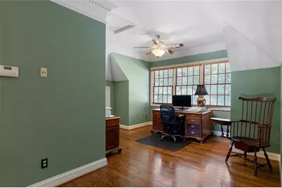 75 Rivercreek Crossing, Kingston, GA 30145 - Photo 37