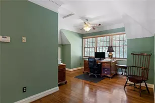 75 Rivercreek Crossing, Kingston, GA 30145 - Photo 37