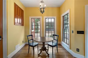 75 Rivercreek Crossing, Kingston, GA 30145 - Photo 23