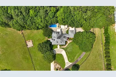 75 Rivercreek Crossing, Kingston, GA 30145 - Photo 5