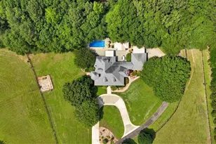 75 Rivercreek Crossing, Kingston, GA 30145 - Photo 5