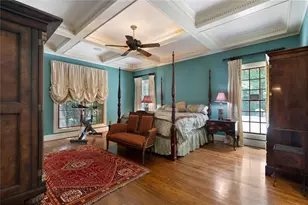 75 Rivercreek Crossing, Kingston, GA 30145 - Photo 31