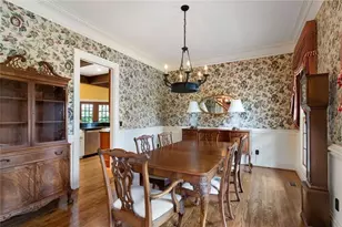 75 Rivercreek Crossing, Kingston, GA 30145 - Photo 15