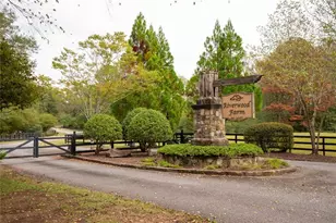 75 Rivercreek Crossing, Kingston, GA 30145 - Photo 79