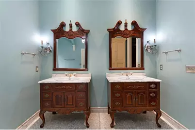 75 Rivercreek Crossing, Kingston, GA 30145 - Photo 35