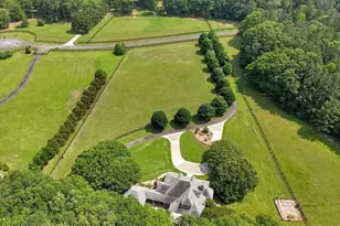 75 Rivercreek Crossing, Kingston, GA 30145 - Photo 3