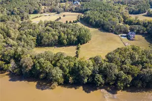 75 Rivercreek Crossing, Kingston, GA 30145 - Photo 67