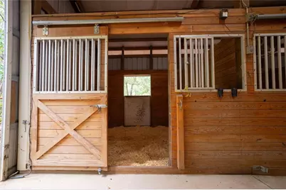 75 Rivercreek Crossing, Kingston, GA 30145 - Photo 61