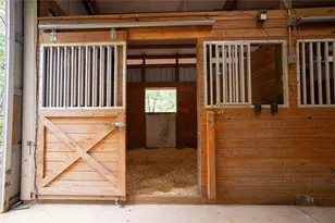 75 Rivercreek Crossing, Kingston, GA 30145 - Photo 61