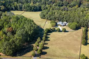 75 Rivercreek Crossing, Kingston, GA 30145 - Photo 69